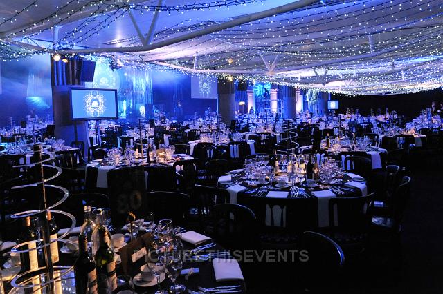 CapitalHLC (17).jpg